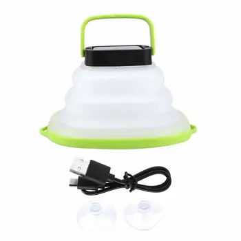 Solar Powered LED Tent Light USB Charging LED Work Lamp for Outdoor Camping Emergency led emergency light LED Work Light
Solar Powered LED Tent Light USB Charging LED Work Lamp for Outdoor Camping Emergency led emergency light LED Work Light