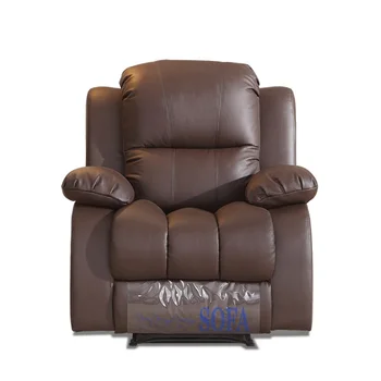 Genuine Leather Electric Riser Recliner Arm Chair inclining sofa With Remote Control
Genuine Leather Electric Riser Recliner Arm Chair inclining sofa With Remote Control