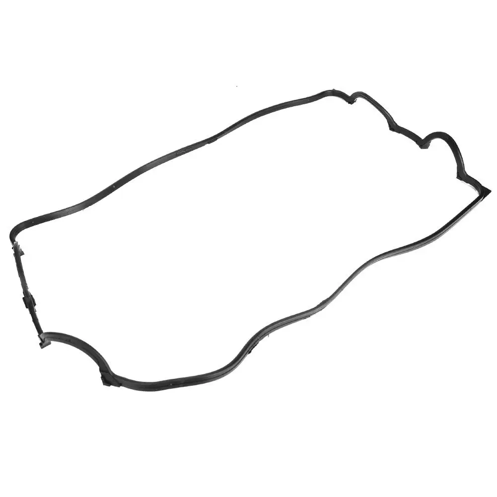 Engine Valve Cover Gasket Seal Universal for Honda Civic Si Del Sol DOHC VTEC Acura Integra B-Series B16 B17 B18 Car valve
Engine Valve Cover Gasket Seal Universal for Honda Civic Si Del Sol DOHC VTEC Acura Integra B-Series B16 B17 B18 Car valve