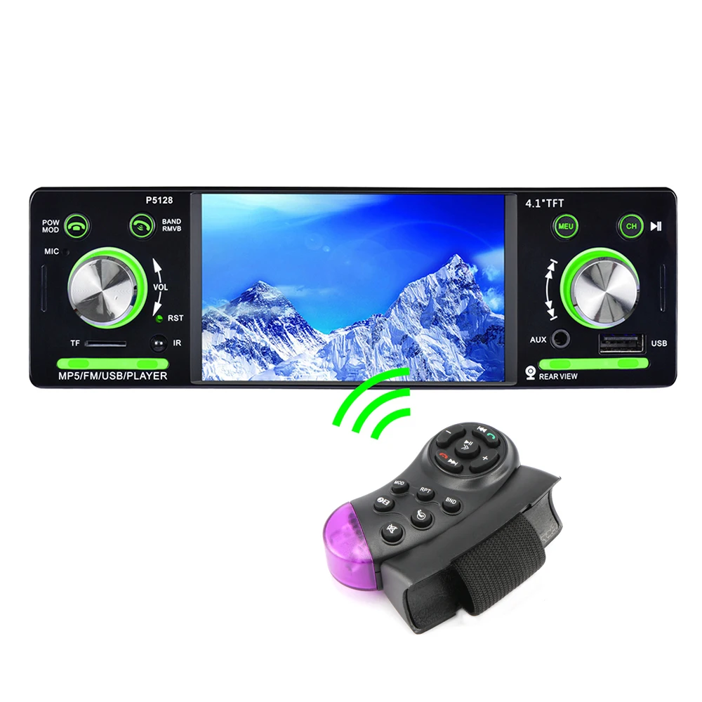 Car Remote Controls Portable Key Controller Car Steering Wheel MP5 Media Multimedia Player DVD Multimedia Car Accessories
Car Remote Controls Portable Key Controller Car Steering Wheel MP5 Media Multimedia Player DVD Multimedia Car Accessories