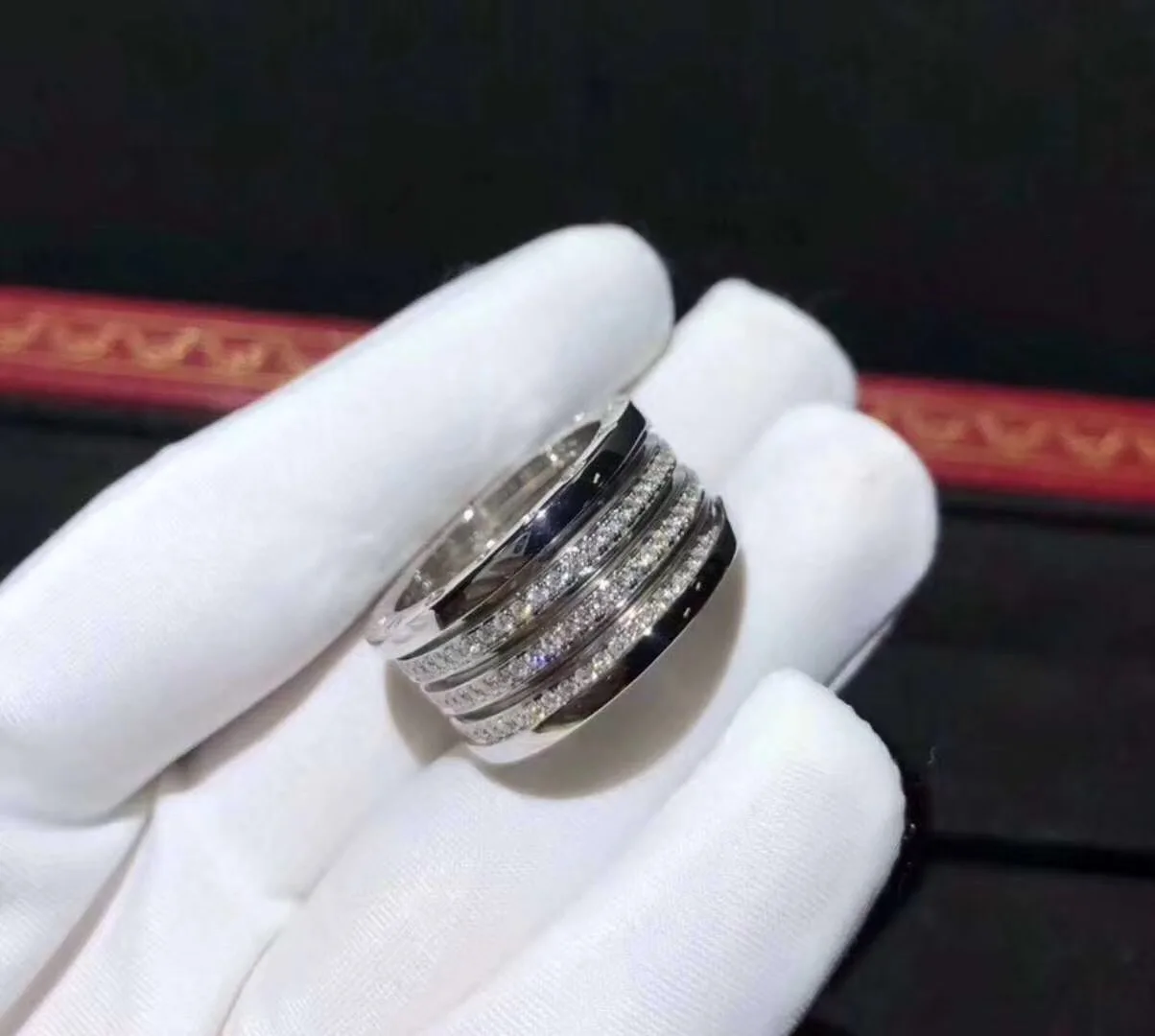 WinTion BULGARIA glamour original ring dazzling zircon fashion luxury silver large unisex jewelry free shipping
WinTion BULGARIA glamour original ring dazzling zircon fashion luxury silver large unisex jewelry free shipping