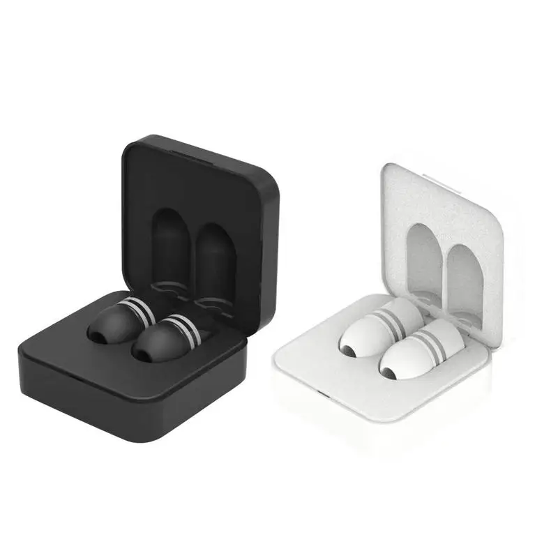 New Stylish Wireless Bluetooth In-ear Earphones TWS Touch 5.0 Wireless Bluetooth Headset Mini Sports Universal Bluetooth Headset
New Stylish Wireless Bluetooth In-ear Earphones TWS Touch 5.0 Wireless Bluetooth Headset Mini Sports Universal Bluetooth Headset