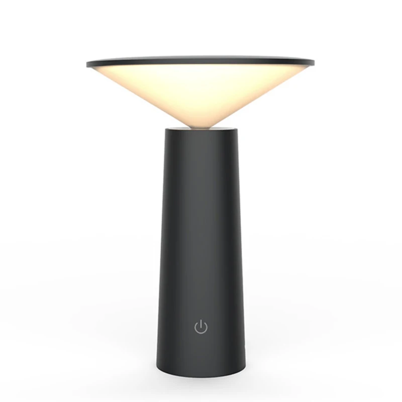 Led Desk Lamp for Bedroom Children Office Kids Study Reading Led Table Lamp Night Light Flexible Table Light Black
Led Desk Lamp for Bedroom Children Office Kids Study Reading Led Table Lamp Night Light Flexible Table Light Black