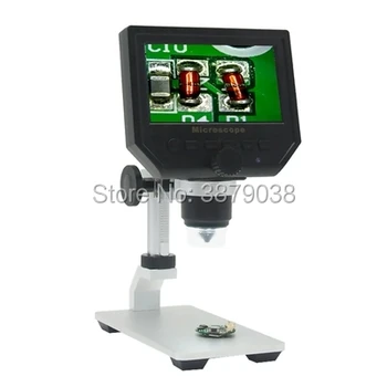 New arrival!Diesel Common Rail Injector Injection Pump Spare Parts Valve USB Link Microscope Amplifier Repair Diagnostic Tool
New arrival!Diesel Common Rail Injector Injection Pump Spare Parts Valve USB Link Microscope Amplifier Repair Diagnostic Tool