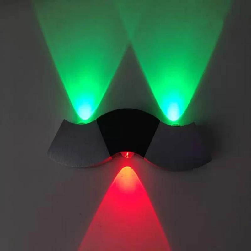 DE.SOUL Modern LED Originality Wall LampsHallway Stairs Aisle Corridor A Living Room Television Background Bedside Lamp
DE.SOUL Modern LED Originality Wall LampsHallway Stairs Aisle Corridor A Living Room Television Background Bedside Lamp