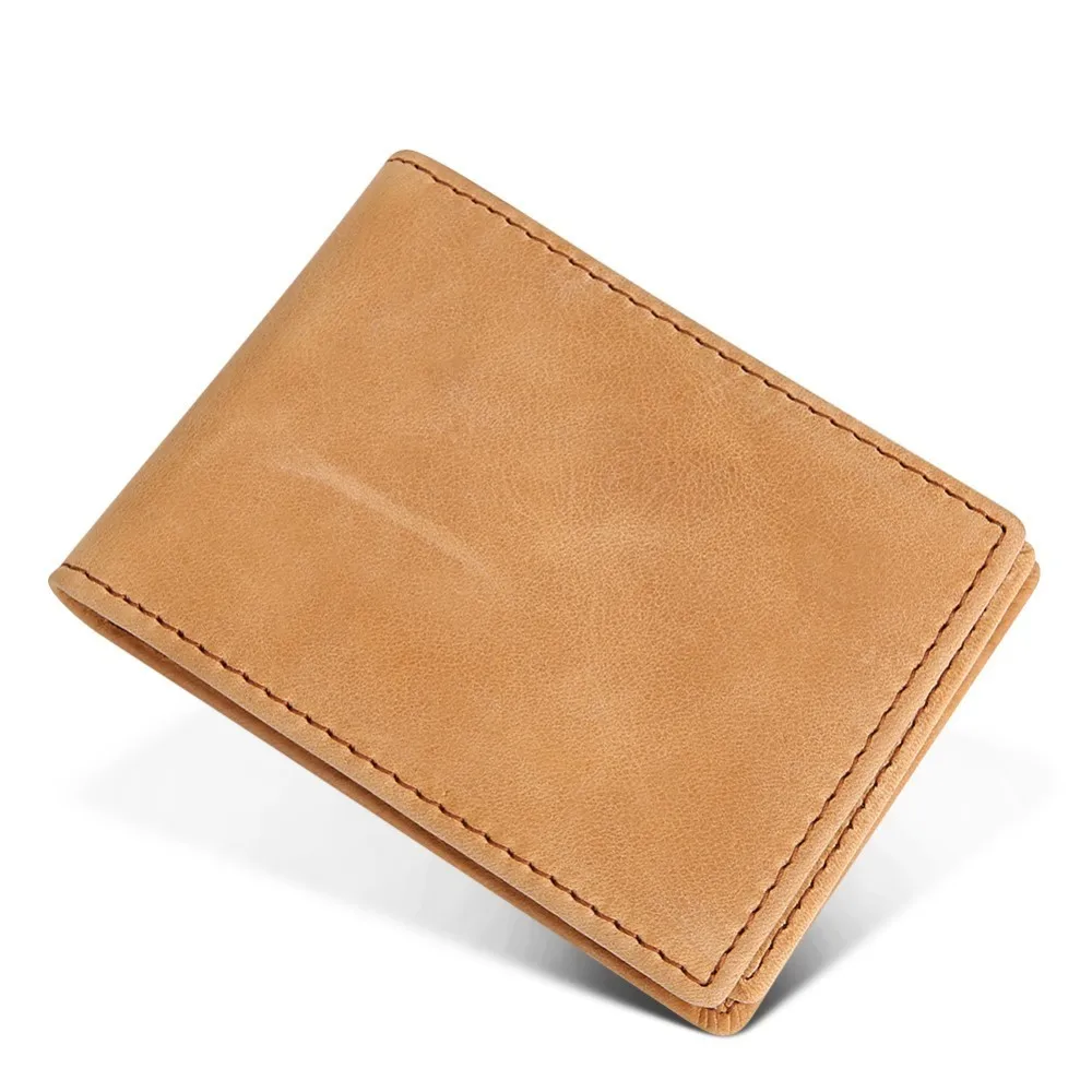 Luxury Brand Russian Auto Driver License Bag Cow Leather Cover Car Driving Document Card Holder Purse Wallet Case
Luxury Brand Russian Auto Driver License Bag Cow Leather Cover Car Driving Document Card Holder Purse Wallet Case