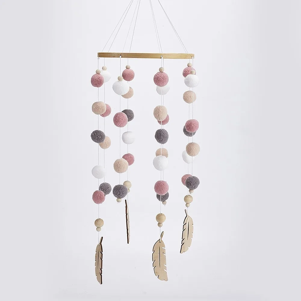 Bed Bell Rotating Mobile Baby Toddler Toys 0-12 Months Rattles Crib Mobiles Holder Arm Music Box Bracket Room Decoration Oyuncak
Bed Bell Rotating Mobile Baby Toddler Toys 0-12 Months Rattles Crib Mobiles Holder Arm Music Box Bracket Room Decoration Oyuncak