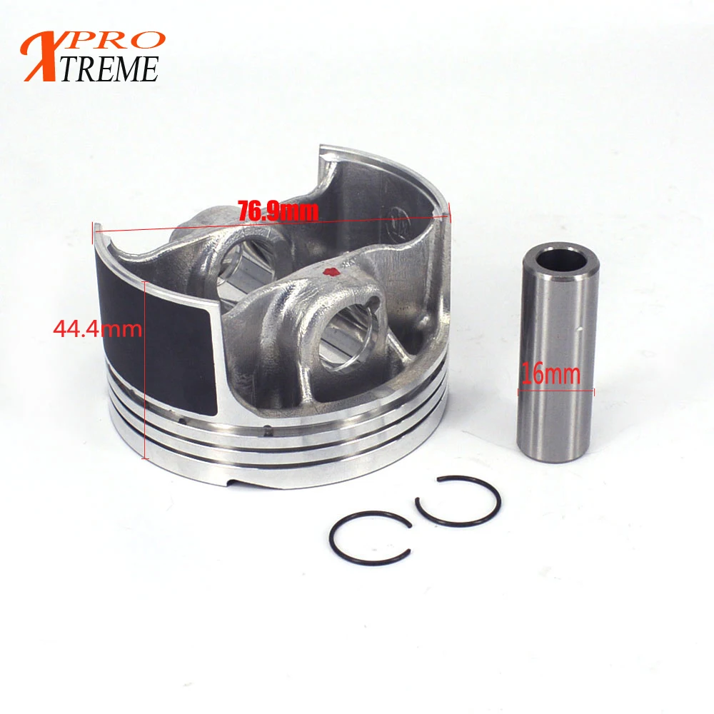 Motorcycle Motocross Piston Pin For ZS177MM ZONGSHEN Engine NC250 KAYO T6 BSE J5 RX3 ZS250GY-3 4 Valves Parts
Motorcycle Motocross Piston Pin For ZS177MM ZONGSHEN Engine NC250 KAYO T6 BSE J5 RX3 ZS250GY-3 4 Valves Parts