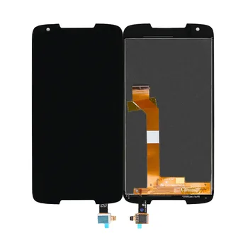 10pcs/lot LCD for HTC Desire 830 Display Screen Touch Digitizer for HTC 830 Screen Assembly Repair 5.5" Free Shipping by DHL EMS
10pcs/lot LCD for HTC Desire 830 Display Screen Touch Digitizer for HTC 830 Screen Assembly Repair 5.5" Free Shipping by DHL EMS