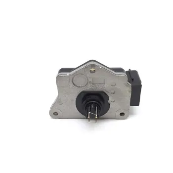Mass Air flow Meter Maf Sensor For Nissan Sentra E SE XE GXE 1.6L D21 2.4L 16119-73C00 16119-73C01 16119-73C0A AFH45M-46
Mass Air flow Meter Maf Sensor For Nissan Sentra E SE XE GXE 1.6L D21 2.4L 16119-73C00 16119-73C01 16119-73C0A AFH45M-46