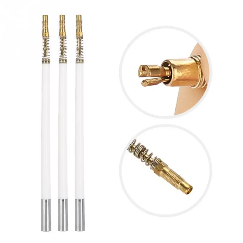 Eyebrow Tattoo Microblading Needle Blade Spring Pen Eyebrow Shading Machine Manual Semi-Permanent Makeup Tool
Eyebrow Tattoo Microblading Needle Blade Spring Pen Eyebrow Shading Machine Manual Semi-Permanent Makeup Tool