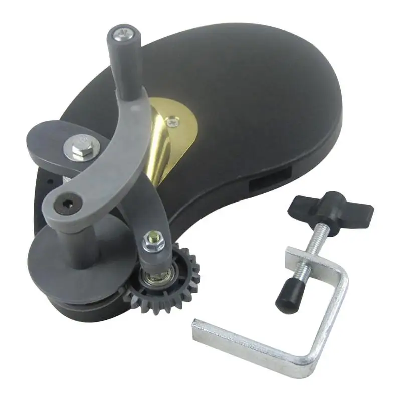 Flowers Materials The Coarse Teeth Curling Machine Crepe Paper Lace Machine The Curling Paper Machine Flowers Paper Machine
Flowers Materials The Coarse Teeth Curling Machine Crepe Paper Lace Machine The Curling Paper Machine Flowers Paper Machine