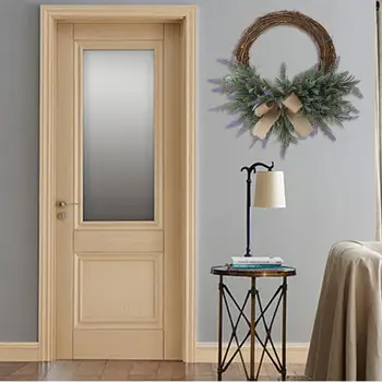 Artificial Flower Decoration Garland Artificial Flower Ornament Wreath Door Decoration Straw Round Garland Wreath
Artificial Flower Decoration Garland Artificial Flower Ornament Wreath Door Decoration Straw Round Garland Wreath