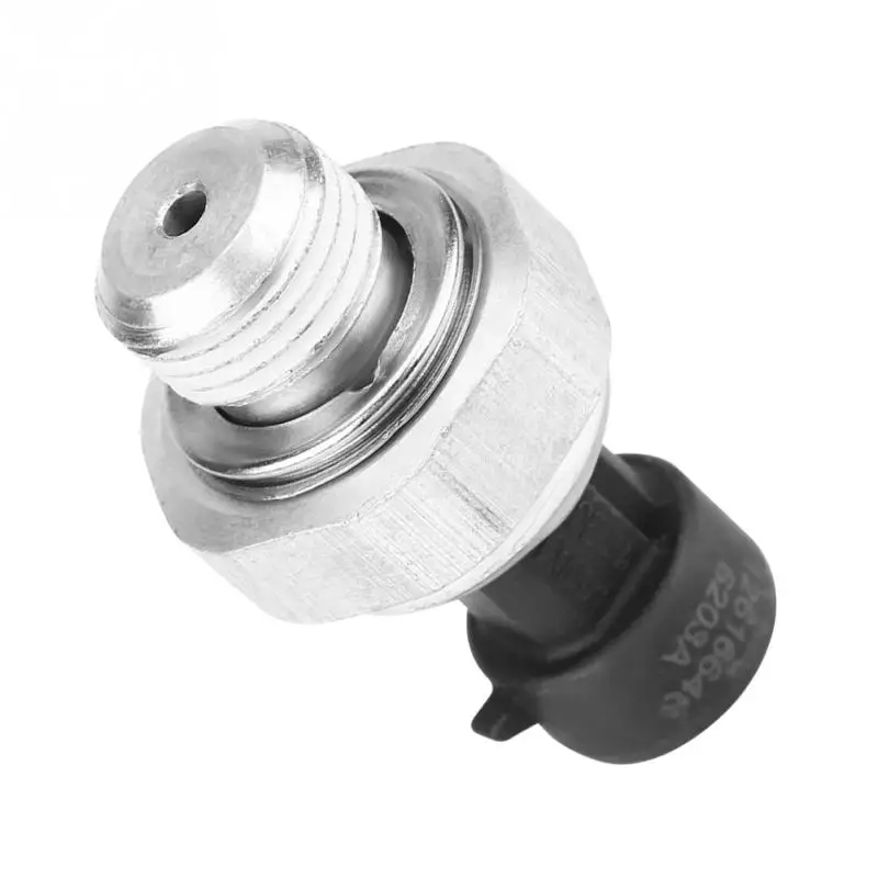 Oil Pressure Switch Sensor for Chevrolet Silverado GMC Sierra 1500 2500 3500 2003 2004 2005 2006 2007 2008 Car Accessories NEW
Oil Pressure Switch Sensor for Chevrolet Silverado GMC Sierra 1500 2500 3500 2003 2004 2005 2006 2007 2008 Car Accessories NEW