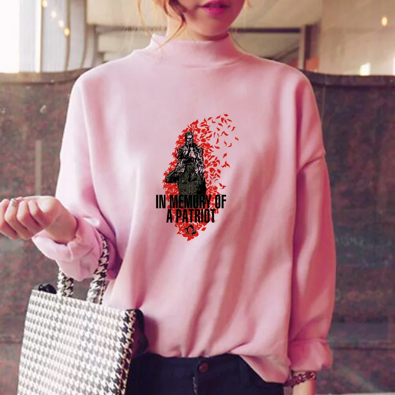 mgs hoodies women pink female hood pink japanese ulzzang female ulzzang fleece japanese sweat shirt
mgs hoodies women pink female hood pink japanese ulzzang female ulzzang fleece japanese sweat shirt