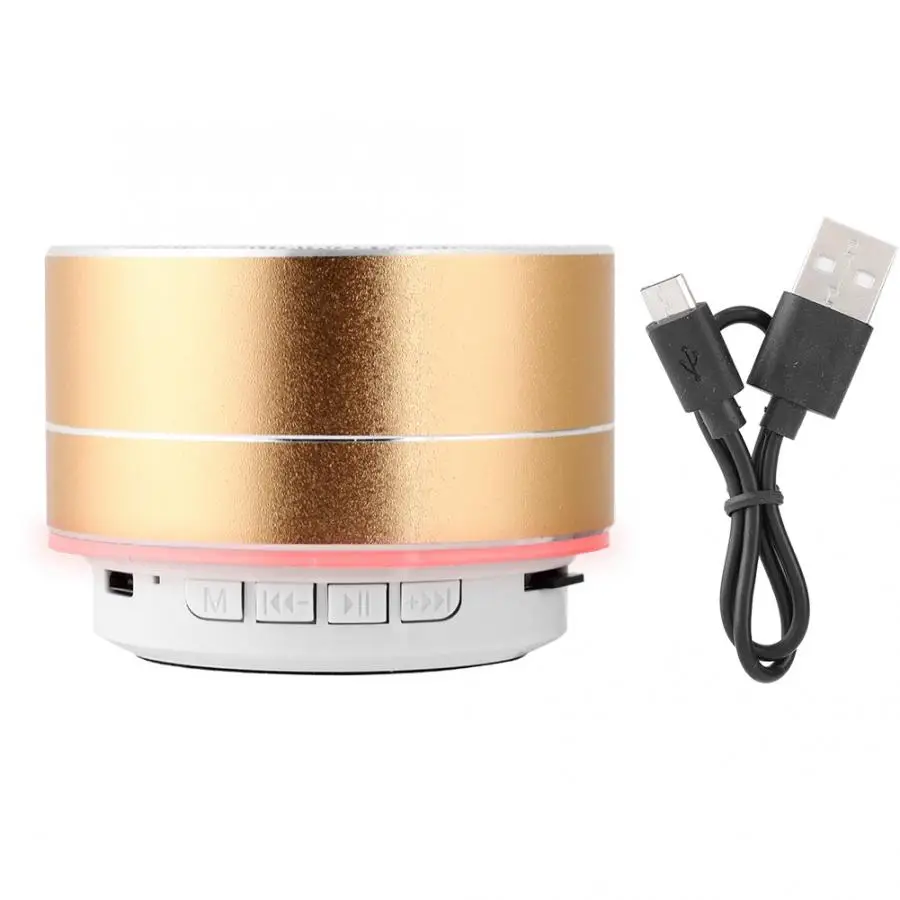 Bluetooth speaker Mini Baby Sleeping Monitors White Noise Sound BT HD Speaker 280HZ-16KhZ bluetooth speaker waterproof
Bluetooth speaker Mini Baby Sleeping Monitors White Noise Sound BT HD Speaker 280HZ-16KhZ bluetooth speaker waterproof