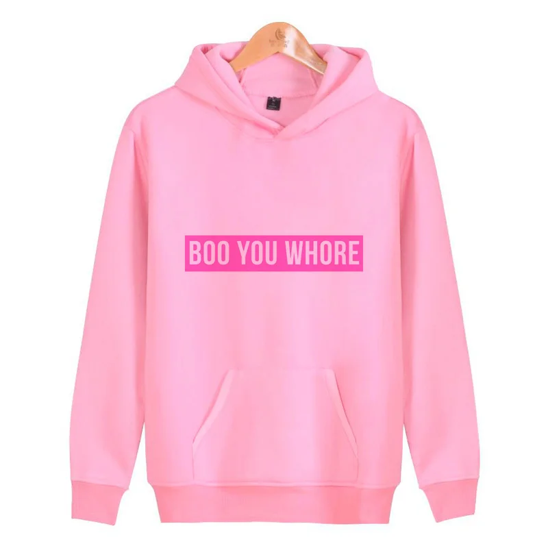 mean girls hoodies sweatshirts pullover hoddies male hip men/women hop harajuku homme streetwear J1784
mean girls hoodies sweatshirts pullover hoddies male hip men/women hop harajuku homme streetwear J1784