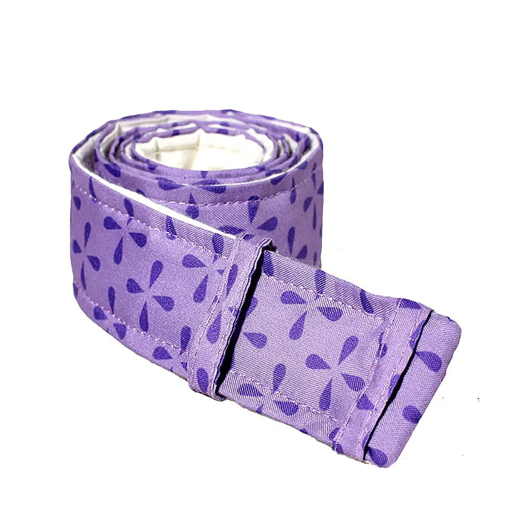 New Baking Cake Mold Baking Tray Protection Strap Strip Anti-deformation Baking Cake
New Baking Cake Mold Baking Tray Protection Strap Strip Anti-deformation Baking Cake