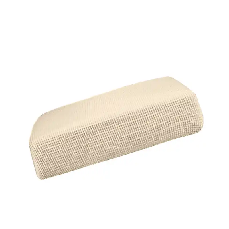 Stretchy Sofa Seat Cushion Cover Couch Bench Removable Slipcover