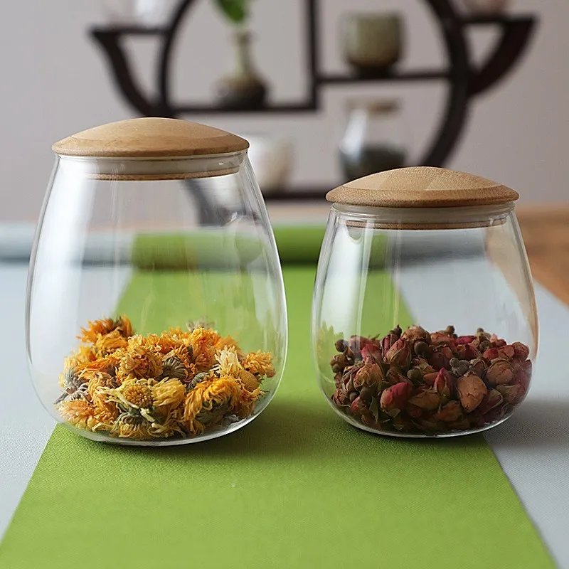 Creative Mason Jar Spices Borosilica Glass Jars With Lid Sealed Kitchen Storage Bottle Coffee Sugar Bulk Container Candy Cans
Creative Mason Jar Spices Borosilica Glass Jars With Lid Sealed Kitchen Storage Bottle Coffee Sugar Bulk Container Candy Cans