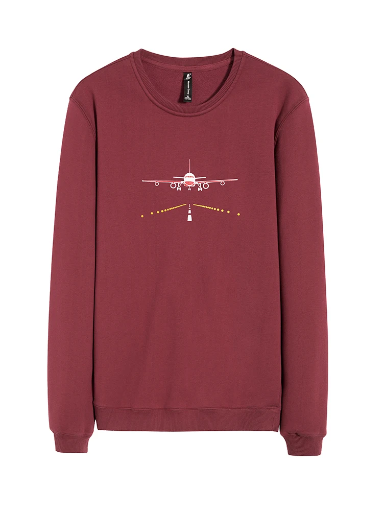 Pioneer camp new winter fleece sweatshirt brand clothing casual printed hoodies male
Pioneer camp new winter fleece sweatshirt brand clothing casual printed hoodies male