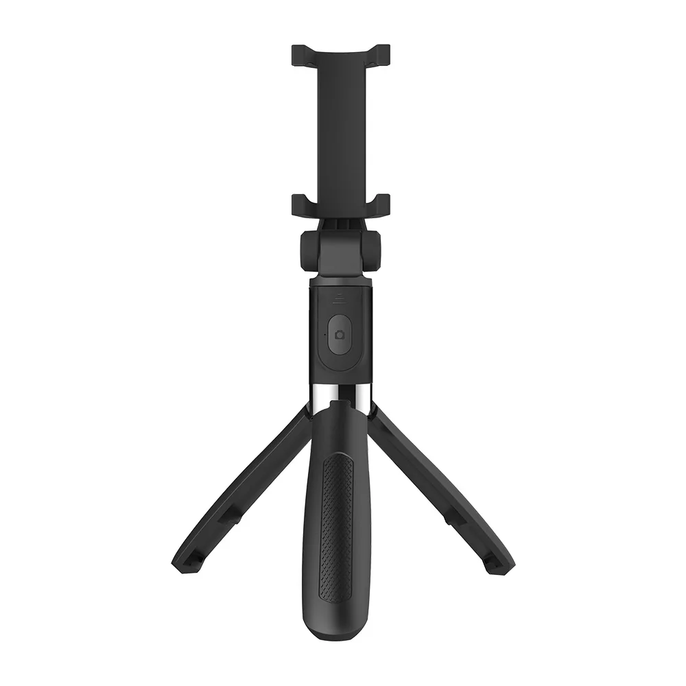 2018 Foldable Bluetooth Selfie Stick Shutter Remoter Tripod Selfie Sticks for iPhone Android
2018 Foldable Bluetooth Selfie Stick Shutter Remoter Tripod Selfie Sticks for iPhone Android