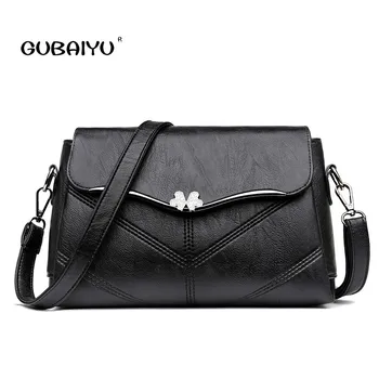 O Bag Ladies Hand Bags Designer Luxury Female Shoulder Handbags Crossbody For Lady Women Messenger Leather Totes Bolsa Feminina
O Bag Ladies Hand Bags Designer Luxury Female Shoulder Handbags Crossbody For Lady Women Messenger Leather Totes Bolsa Feminina