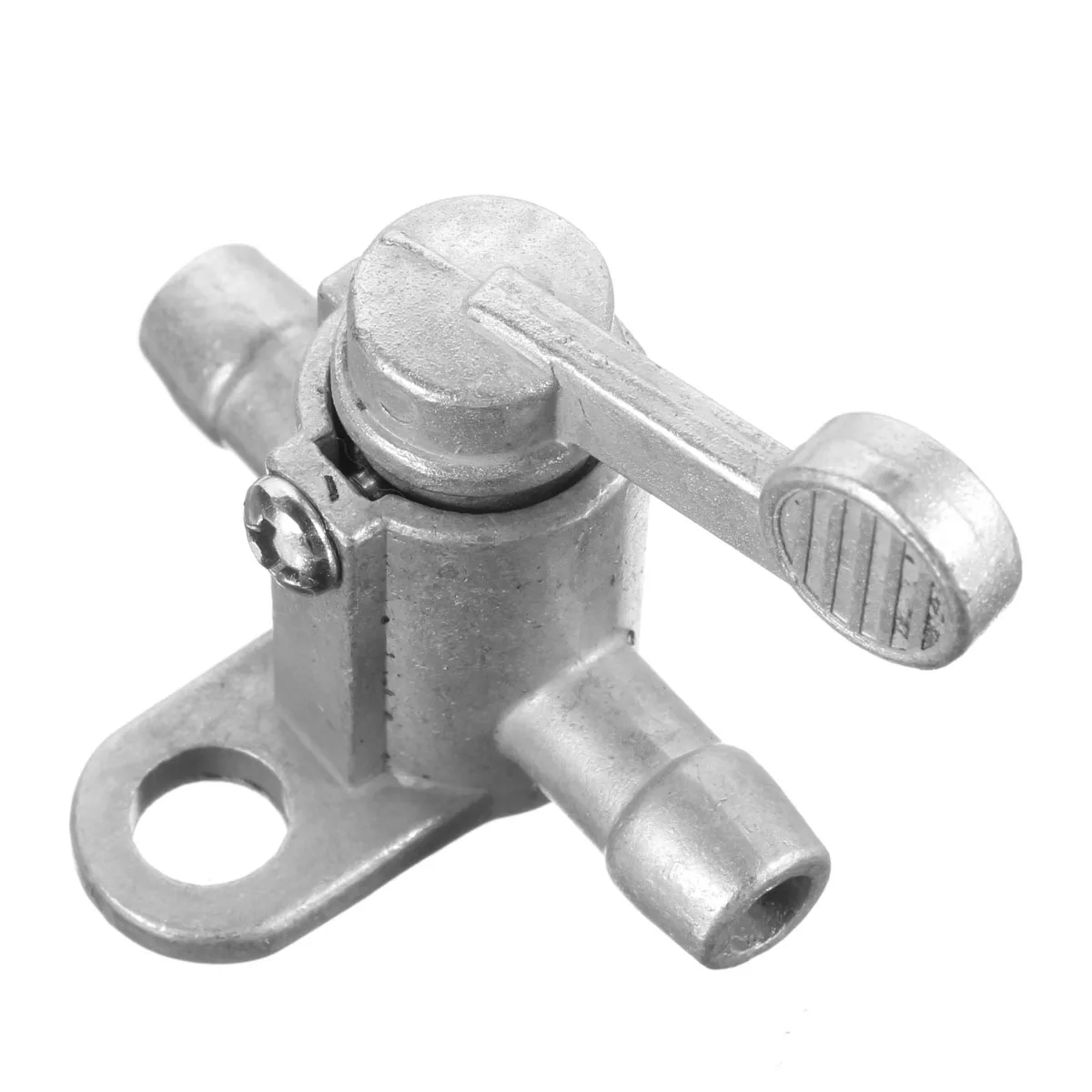 8mm 5/16 Inch Inline Motorcycle Fuel Tank Tap On/Off Petcock Switch For Quad Buggy Dirt Bike
8mm 5/16 Inch Inline Motorcycle Fuel Tank Tap On/Off Petcock Switch For Quad Buggy Dirt Bike