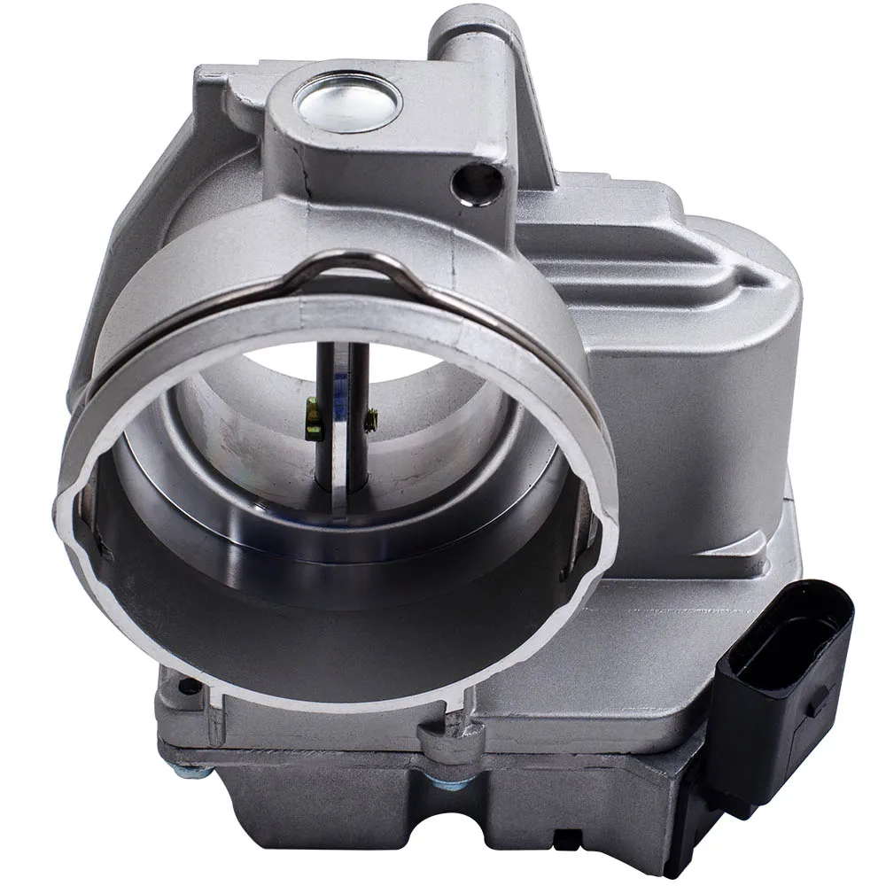 Throttle Body for Audi A4 A6 Seat LEON ALTEA VW PASSAT 1.9TDI 2.0TDI 03G128063J 03G128063C
Throttle Body for Audi A4 A6 Seat LEON ALTEA VW PASSAT 1.9TDI 2.0TDI 03G128063J 03G128063C