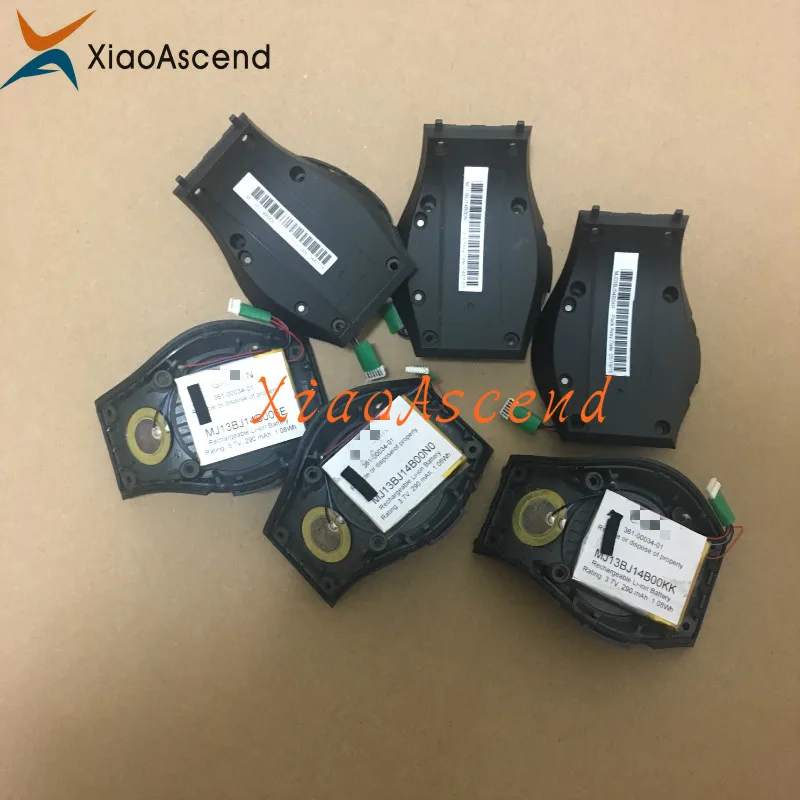 Rear Cover with Battery for Garmin Forerunner 410, Foretrex 401 405, Foretrex 405cx GPS Watch Back Case New 361-00034-01
Rear Cover with Battery for Garmin Forerunner 410, Foretrex 401 405, Foretrex 405cx GPS Watch Back Case New 361-00034-01