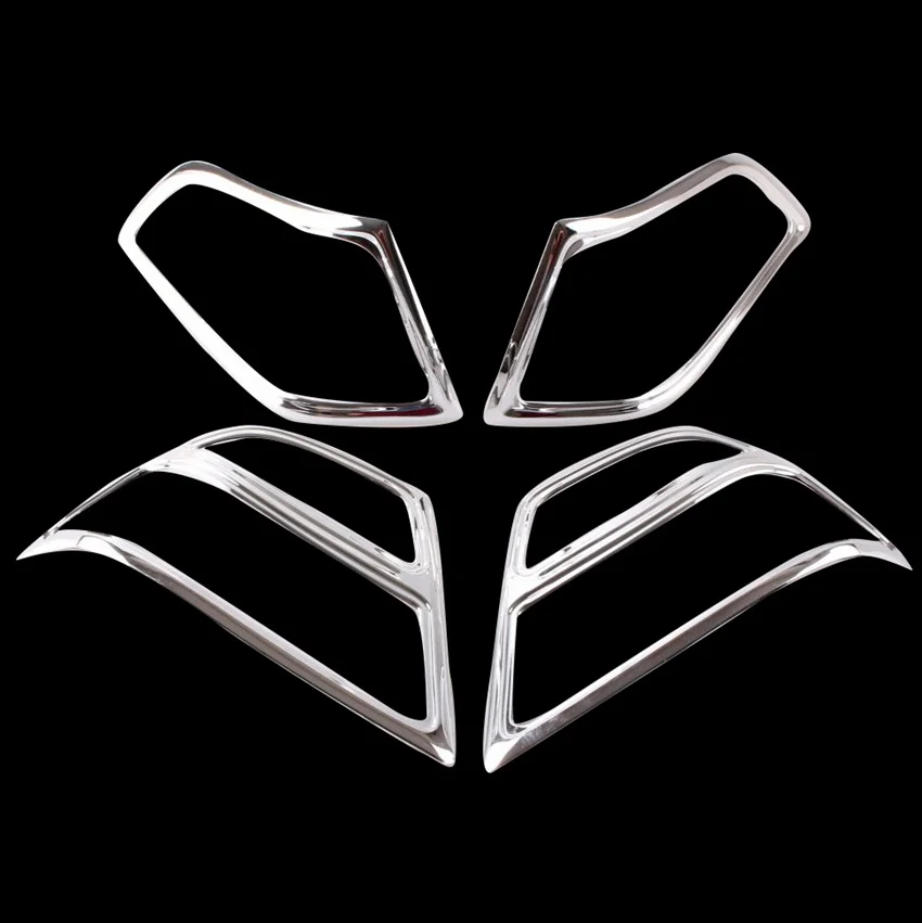 For Honda Goldwing GL1800 2001 2002 2003 2004 2005 Motorcycle ABS Plastic Chrome Fairing Saddlebag Light Accents
For Honda Goldwing GL1800 2001 2002 2003 2004 2005 Motorcycle ABS Plastic Chrome Fairing Saddlebag Light Accents