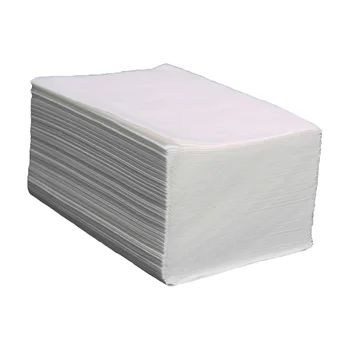 A Pack of Disposable Coin-embossed Extra-absorbent Beverage Napkins Serviettes Paper Napkin for Banquet Hotel Restaurant Dinner
A Pack of Disposable Coin-embossed Extra-absorbent Beverage Napkins Serviettes Paper Napkin for Banquet Hotel Restaurant Dinner