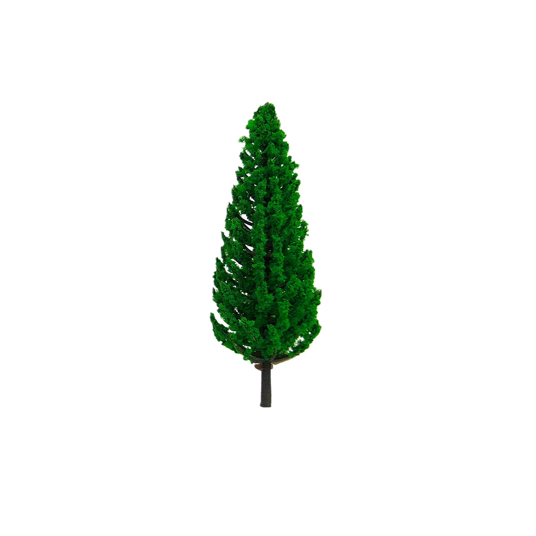 Drop Shipping Hot Various Height Pine Tree Model Sand Table Scenery Building Accessories For Ho 1:85 Scale Toy Train
Drop Shipping Hot Various Height Pine Tree Model Sand Table Scenery Building Accessories For Ho 1:85 Scale Toy Train