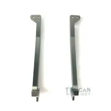 Capo 1/8 RC Metal Front Side Car Frame for JKMAX Rock Crawler Model Spare DIY TH05026-SMT2
Capo 1/8 RC Metal Front Side Car Frame for JKMAX Rock Crawler Model Spare DIY TH05026-SMT2