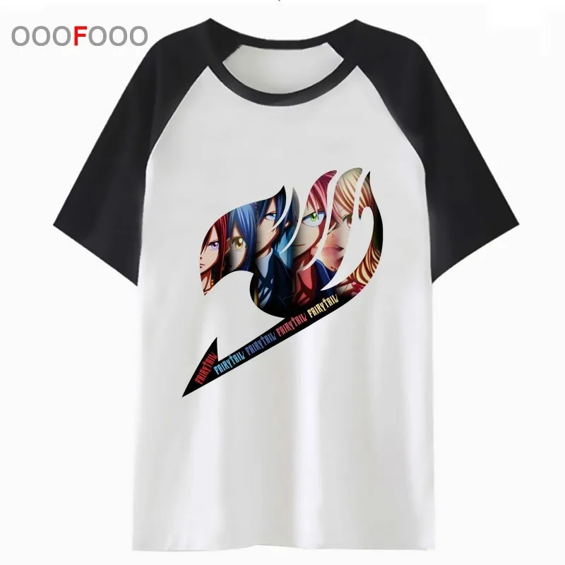 fairy tail t shirt for harajuku t-shirt top male hop clothing funny tshirt men tee hip streetwear PNN607
fairy tail t shirt for harajuku t-shirt top male hop clothing funny tshirt men tee hip streetwear PNN607