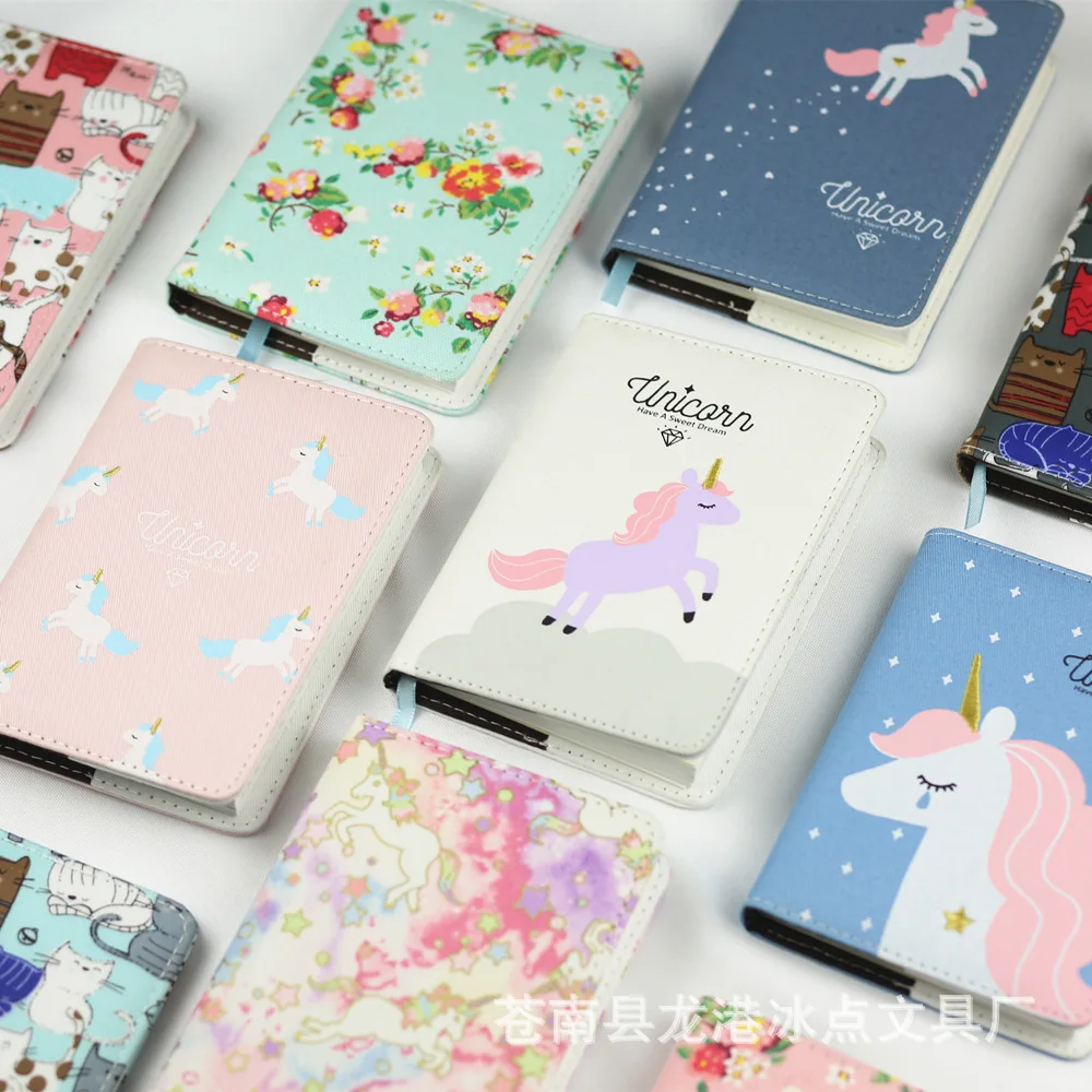 Lovely Cloth Cover Notebook Stationery Hand The Books Student Small Fresh Remember Notebook Japanese Hand Account Book
Lovely Cloth Cover Notebook Stationery Hand The Books Student Small Fresh Remember Notebook Japanese Hand Account Book