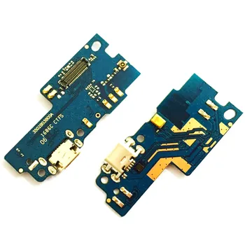 10pcs/lot New Charging Charger Port USB Dock Connector Flex Cable for xiaomi Max usb charger Flex Cable
10pcs/lot New Charging Charger Port USB Dock Connector Flex Cable for xiaomi Max usb charger Flex Cable