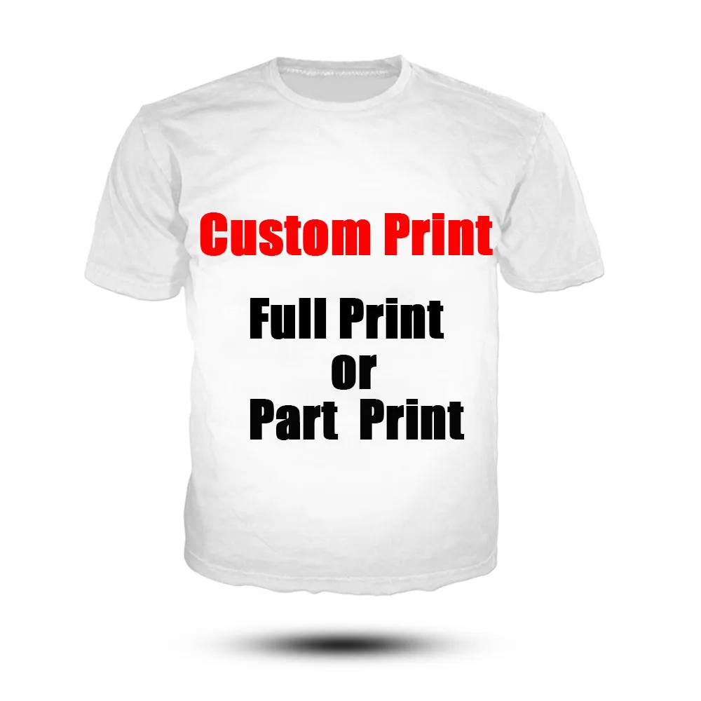 NADANBAO Men Unisex DIY Customize 3d Printed Soccer Jersey Custom Made Name Logo Text Photo Football Jerseys Sport Tee Tops
NADANBAO Men Unisex DIY Customize 3d Printed Soccer Jersey Custom Made Name Logo Text Photo Football Jerseys Sport Tee Tops