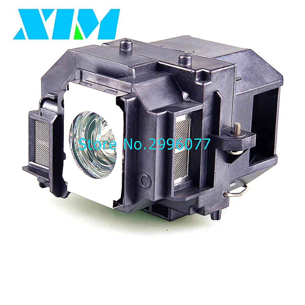 High Quality Replacement Projector Lamp Module With housing for Epson EB-W8D/PowerLite Presenter/H335A/ V13H010L55
High Quality Replacement Projector Lamp Module With housing for Epson EB-W8D/PowerLite Presenter/H335A/ V13H010L55