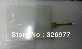 Data Collector touchscreen for Trimble TSC3 / AMT 10476 Touch Screen Digitizer Sensors Front Lens Glass Replacemen free shipping
Data Collector touchscreen for Trimble TSC3 / AMT 10476 Touch Screen Digitizer Sensors Front Lens Glass Replacemen free shipping