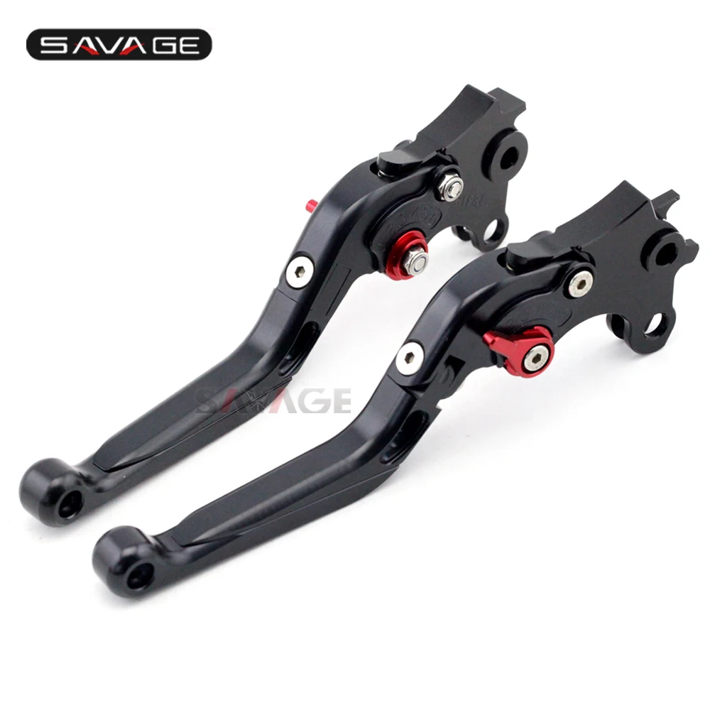 Brake Clutch Lever For Bmw R1200gs Lc/adv 13-18, K1600gt K1600gtl 17-18 Black Motorcycle Adjustable Folding Extendable
Brake Clutch Lever For Bmw R1200gs Lc/adv 13-18, K1600gt K1600gtl 17-18 Black Motorcycle Adjustable Folding Extendable