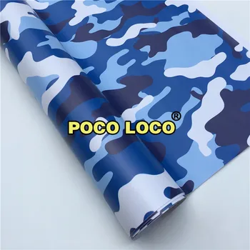 Quality Matte Blue Car Wrap Vinyl Camo Wrap Self Adhesive Vinyl Wrap Flexible With Air Release Film Sheet Wrap Roll Custom Made
Quality Matte Blue Car Wrap Vinyl Camo Wrap Self Adhesive Vinyl Wrap Flexible With Air Release Film Sheet Wrap Roll Custom Made