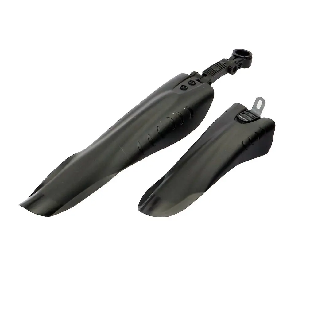 Mountain Bike Fenders Bicycle Flaps Car Tiles Accessories Bicycle Fender Adjustable Mudguard Fenders Set for Mountain Bike
Mountain Bike Fenders Bicycle Flaps Car Tiles Accessories Bicycle Fender Adjustable Mudguard Fenders Set for Mountain Bike