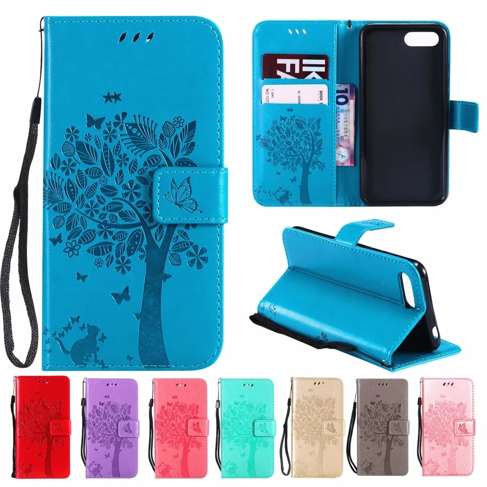 Luxury Leather Wallet Phone Case For Sony Z3 Mini Z4 Mini Z5 Mini Z5 Plus Z5 Premium Flip Cover Card Slot Stand Magnetic Fundas
Luxury Leather Wallet Phone Case For Sony Z3 Mini Z4 Mini Z5 Mini Z5 Plus Z5 Premium Flip Cover Card Slot Stand Magnetic Fundas