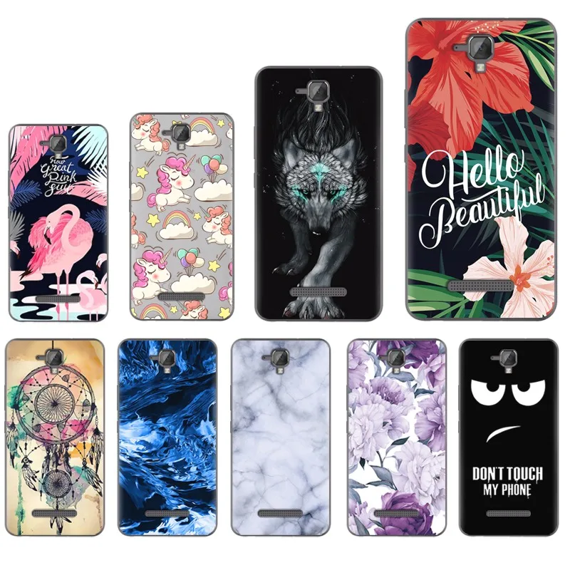 Back Phone Cover For Hisense F10 Fashion Design Colorful Painted TPU Silicone Soft Phone Case
Back Phone Cover For Hisense F10 Fashion Design Colorful Painted TPU Silicone Soft Phone Case