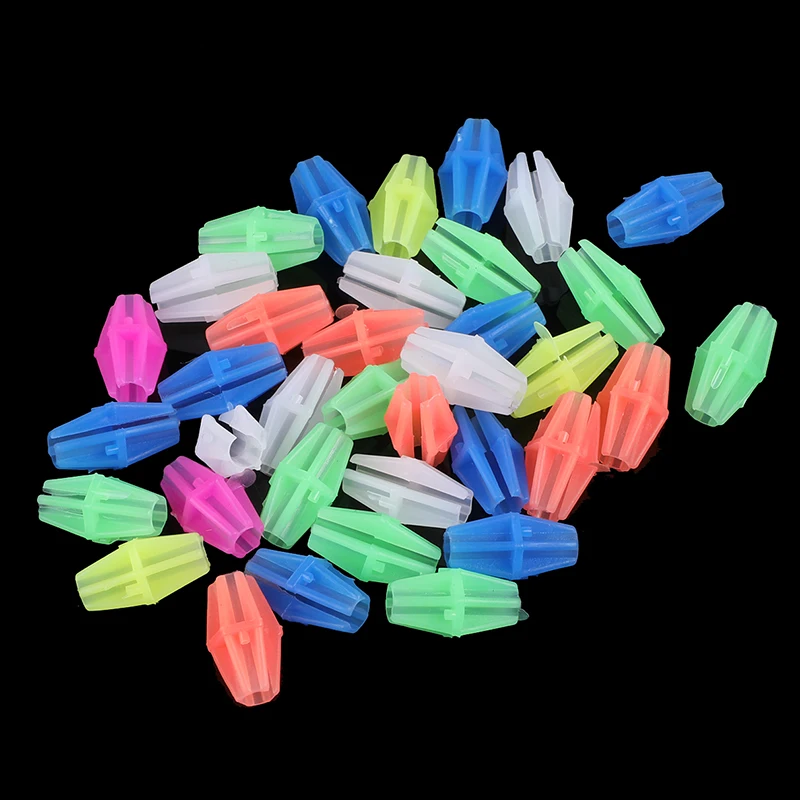 36Pcs/Bag Cycling Plastic Wheel Spoke Colorful Star Decoration MTB Bicycle Bike Decoration 2018 For Bicycle Spoke Accessories
36Pcs/Bag Cycling Plastic Wheel Spoke Colorful Star Decoration MTB Bicycle Bike Decoration 2018 For Bicycle Spoke Accessories