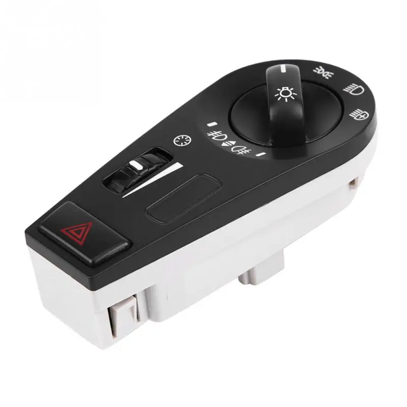 Headlight Lamp Control Switch Button for Volvo Truck FH12 FM VNL 20942844, 20466302, 20466306, 20953569 car switch relay
Headlight Lamp Control Switch Button for Volvo Truck FH12 FM VNL 20942844, 20466302, 20466306, 20953569 car switch relay