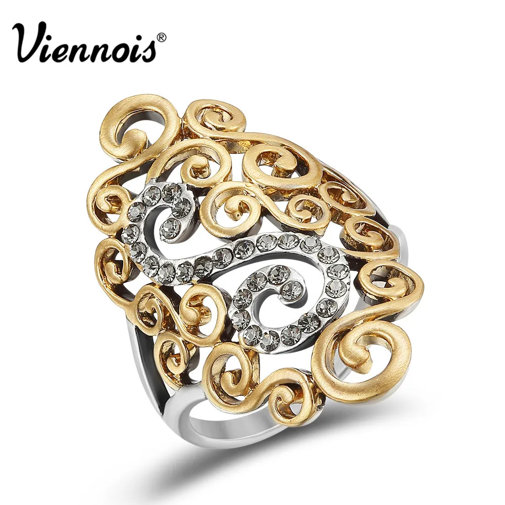 Viennois Бижутерия Интернет Магазин