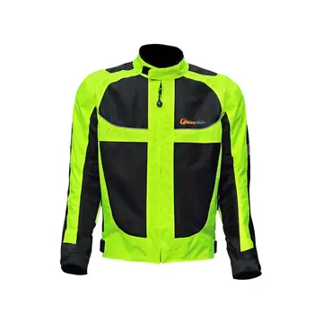 Men Motorcycle Riding Clothing Warm Racing Motorcycle Suit for Autumn Winter Motocross Protective Jackets Motor Accessories
Men Motorcycle Riding Clothing Warm Racing Motorcycle Suit for Autumn Winter Motocross Protective Jackets Motor Accessories