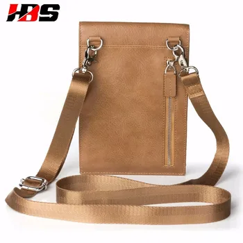Phone Case For Nokia 2 3 5 Nokia 6 7 8 Nokia 9 Zipper Holster Cover Double Pockets Pouch With Belt PU Shoulder Bag
Phone Case For Nokia 2 3 5 Nokia 6 7 8 Nokia 9 Zipper Holster Cover Double Pockets Pouch With Belt PU Shoulder Bag